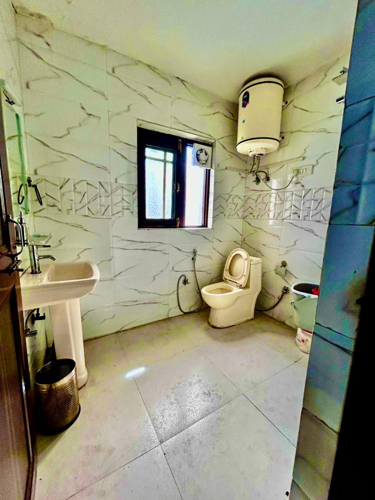 As Resorts Maintained By Zaara Resorts Pahalgam Exterior photo